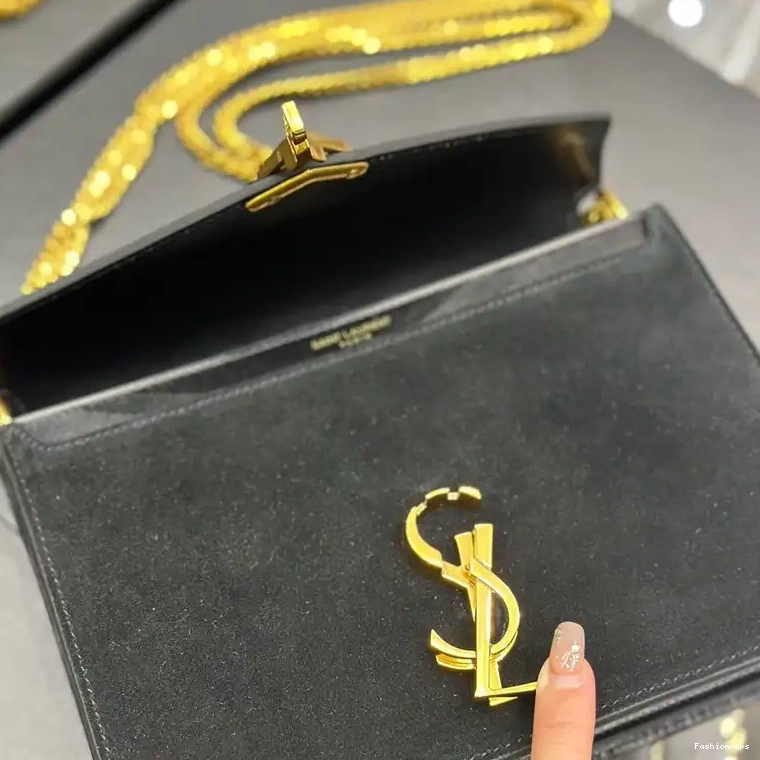 Fashionreps 2212HS0038 YSL Bag 0713